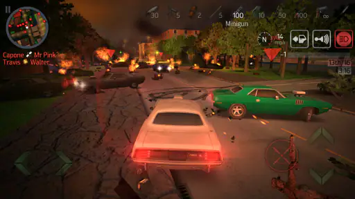 Payback 2 - The Battle Sandbox 7