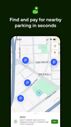 PayByPhone 2