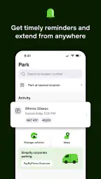 PayByPhone 4