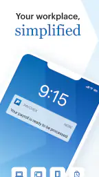 Paychex Flex 1