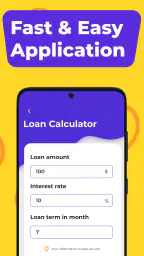 Payday Advance Borrow Money 3