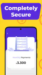 Payday Advance Borrow Money 5