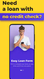 Payday Advance Borrow Money 6
