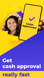 Payday Advance Borrow Money 7