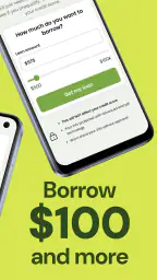 Payday Cash Advance TriceLoans 2