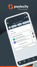 Paylocity 1