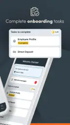 Paylocity 2