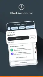 Paylocity 3