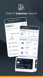 Paylocity 4