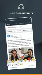 Paylocity 5