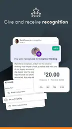 Paylocity 6