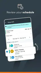 Paylocity 7
