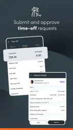 Paylocity 8