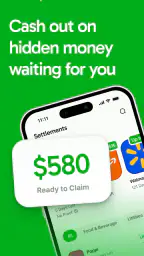 PayMe - Claim Your Money 1