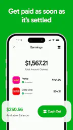 PayMe - Claim Your Money 4