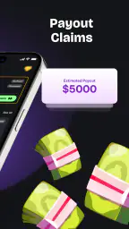 Payme: Class Action Payout 2