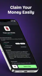 Payme: Class Action Payout 5