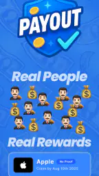 Payout: Claim Class Actions 1