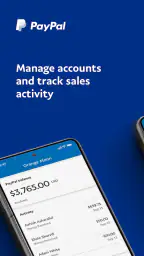 PayPal Business 1