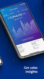PayPal Business 4