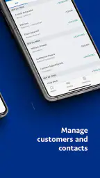 PayPal Business 5
