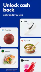 PayPal - Pay, Send, Save 4
