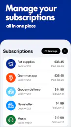 PayPal - Pay, Send, Save 6