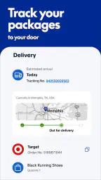 PayPal - Pay, Send, Save 8