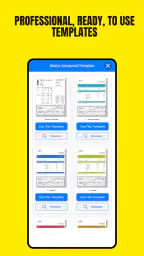 Paystub Generator: Paycheck 2