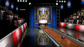 PBA® Bowling Challenge screenshot