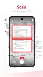 PDF Editor: Edit PDF, Sign PDF 8