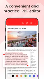 PDF File Plus 3