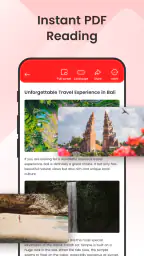 PDF File Plus 4
