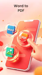 PDF File Plus 5