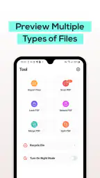 PDF File Reader 1