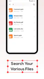 PDF File Reader 6
