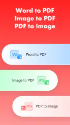 PDF Jumper & Document Reader 5