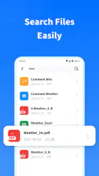PDF Note Reader 4