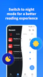 PDF Note Reader 5