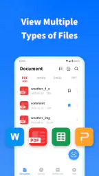 PDF Note Reader 6