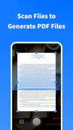 PDF Note Reader 7