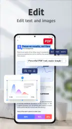 PDF Pro: Edit, Sign & Fill PDF 2