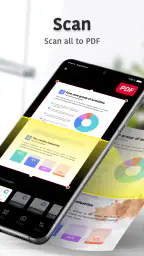 PDF Pro: Edit, Sign & Fill PDF 4