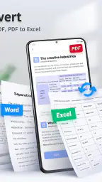 PDF Pro: Edit, Sign & Fill PDF 5