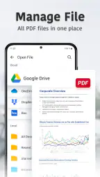 PDF Pro: Edit, Sign & Fill PDF 6