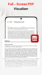 PDF Pro-View PDF 1