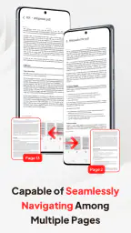 PDF Pro-View PDF 2