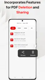 PDF Pro-View PDF 3