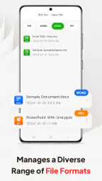 PDF Pro-View PDF 4
