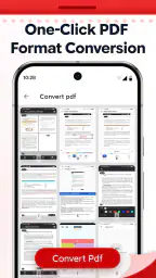 PDF Reader - Annotate Docs 2